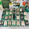 Top 7 Shop giày nữ đẹp được yêu thích nhất Tuyên Quang chất lượng cao