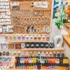 Top 7 Shop phụ kiện được phái đẹp yêu thích nhất tại Thừa Thiên – Huế cực tiện đẹp
