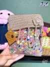 Top 7 Shop quà lưu niệm chất lượng nhất ở Lâm Đồng tặng người thân bạn bè