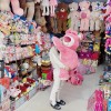 Top 7 Shop quà lưu niệm độc đáo nhất Nghệ An bằng gấu bông (2)
