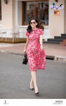 Top 7 Shop thời trang thiết kế hot nhất Bắc Ninh gu thời trang đẳng cấp