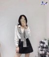 Top 7 Shop thời trang thiết kế hot nhất Thanh Hóa cực hot trend