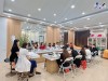 Top 7 Thẩm mỹ viện uy tín và nổi tiếng nhất Bắc Ninh an toàn, hiệu quả (2)