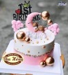 Top 7 Thương hiệu bánh kem nổi tiếng Hà Tĩnh theo yêu cầu khách hàng