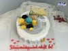 Top 7 Thương hiệu bánh kem nổi tiếng Lạng Sơn rất thơm ngon