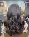 Top 7 Tiệm cắt và tạo kiểu tóc đẹp nhất Đà Nẵng đáp ứng được mọi nhu cầu khách hàng (1)