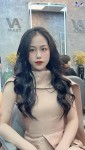 Top 7 Tiệm cắt và tạo kiểu tóc đẹp nhất Hà Tĩnh đáp ứng mọi nhu cầu của bạn (2)