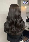 Top 7 Tiệm cắt và tạo kiểu tóc đẹp nhất Hải Phòng bắt trend siêu đỉnh (4)