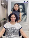 Top 7 Tiệm cắt và tạo kiểu tóc đẹp nhất Hồ Chí Minh đem lại trải nghiệm tốt nhất (3)