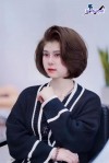 Top 7 Tiệm cắt và tạo kiểu tóc đẹp nhất Hưng Yên mới mẻ, thật thời thượng (2)