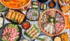 Top 7 Top Địa chỉ bán đồ ăn Thái ngon tuyệt ở Hà Nội ngon quên lối về
