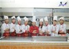 Top 7 Trung tâm dạy nấu ăn uy tín nhất Hà Nội hàng đầu tại đây