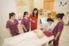 Top 7 Trung tâm dạy nghề spa uy tín và chất lượng nhất An Giang khẳng định vị thế (3)