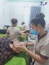 Top 7 Trung tâm dạy nghề spa uy tín và chất lượng nhất Lạng Sơn được đánh giá cao