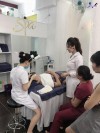 Top 7 Trung tâm dạy nghề spa uy tín và chất lượng nhất Tây Ninh khám phá ngay (2)