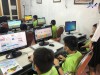 Top 7 Trung tâm dạy tin học văn phòng uy tín nhất Đà Nẵng cấp chứng chỉ có giá trị (1)