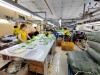Top 7 Xưởng may quần áo thời trang giá tốt, uy tín nhất Đà Nẵng nổi tiếng nhất