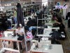 Top 7 Xưởng may quần áo thời trang giá tốt, uy tín nhất Điện Biên nên tham khảo