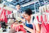 Top 7 Xưởng may quần áo thời trang giá tốt, uy tín nhất Hà Tĩnh chất lượng nhất