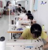 Top 7 Xưởng may quần áo thời trang giá tốt, uy tín nhất Hưng Yên cam kết đạt chuẩn