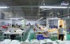 Top 7 Xưởng may quần áo thời trang giá tốt, uy tín nhất Khánh Hòa hàng cao cấp
