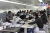 Top 7 Xưởng may quần áo thời trang giá tốt, uy tín nhất Lào Cai tạo nên uy tín