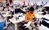 Top 7 Xưởng may quần áo thời trang giá tốt, uy tín nhất Sơn La quy mô lớn