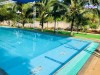 Top 8 Bể bơi công cộng có giá vé rẻ và chất lượng nhất Hồ Chí Minh thư giãn tối ưu