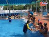 Top 8 Bể bơi công cộng có giá vé rẻ và chất lượng nhất Tây Ninh đầy thú vị
