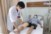 Top 8 Bệnh viện khám tổng quát tốt nhất Hải Phòng chăm sóc tốt nhất cho mọi người