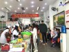 Top 8 Bệnh viện khám tổng quát tốt nhất Lạng Sơn nâng cao sức khỏe cộng đồng