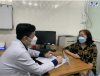 Top 8 Bệnh viện khám tổng quát tốt nhất Thừa Thiên – Huế tận tâm với từng bệnh nhân