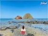 Top 8 Công ty du lịch tại Hà Tĩnh uy tín nhất đa dạng dịch vụ
