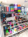 Top 8 Cửa hàng bán dụng cụ thể thao uy tín nhất Hồ Chí Minh bạn nên yên tâm (1)