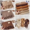 Top 8 Cửa hàng bán khăn choàng cổ đẹp nhất Hà Nội siêu đẹp