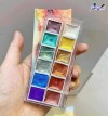 Top 8 Cửa hàng bán phụ kiện nail uy tín và chất lượng nhất Cao Bằng đầy đủ mọi thứ