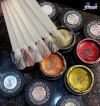 Top 8 Cửa hàng bán phụ kiện nail uy tín và chất lượng nhất Sơn La phục vụ các tín đồ làm nail