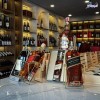 Top 8 Cửa hàng bán rượu ngoại uy tín nhất Quảng Ninh cực hảo hạn (3)