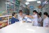 Top 8 Cửa hàng bán thuốc tây giá tốt và uy tín nhất Hồ Chí Minh mở cửa 24/24