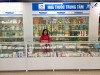 Top 8 Cửa hàng bán thuốc tây giá tốt và uy tín nhất Khánh Hòa danh sách uy tín
