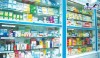 Top 8 Cửa hàng bán thuốc tây giá tốt và uy tín nhất Tây Ninh sản phẩm chuẩn xác nhất (2)