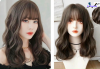 Top 8 Cửa hàng bán tóc giả chất lượng và uy tín nhất Lai Châu cao cấp