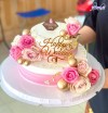 Top 8 cửa hàng bánh sinh nhật nổi tiếng Thanh Hóa thơm, béo ngậy