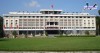 Top 8 Danh lam thắng cảnh đẹp nhất tại Hồ Chí Minh Thu Hút Hàng Triệu Du Khách Tham quan (2)