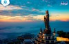 Top 8 Danh lam thắng cảnh đẹp nhất tại Tây Ninh đắm đuối từ cái nhìn đầu tiên (3)
