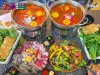 Top 8 Địa chỉ bán đồ ăn Thái ngon tuyệt ở Phú Thọ nườm nượp khách ra vào