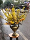 Top 8 Địa chỉ bán hoa giả đẹp nhất Bắc Ninh theo ý muốn của mình (2)