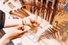 Top 8 Địa chỉ bán son môi đẹp, giá tốt và uy tín nhất Đồng Nai chất lượng tốt nhất (2)
