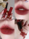 Top 8 Địa chỉ bán son môi đẹp, giá tốt và uy tín nhất Phú Thọ có tiếng