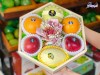 Top 8 Địa chỉ bán trái cây nhập khẩu chất lượng Quảng Trị có giá trị cao (1)